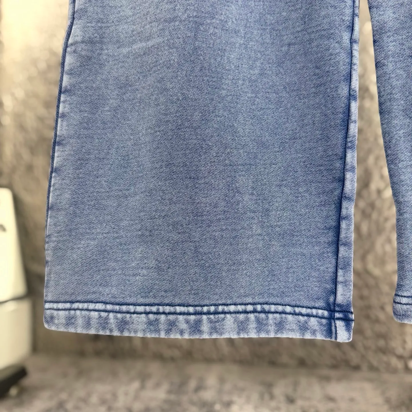 《𝙉𝙚𝙬⚜️ 》 2026 New Arrival 100% ， ， ：Black Blue ， Sizes：S M L XL XXL 👉